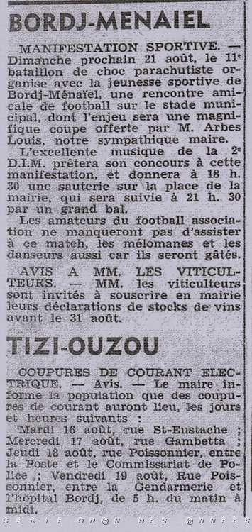 01 LADEPECHE QUOTIDIENNE D ALGERIE 14 15 AOUT 1955 -0117.jpg